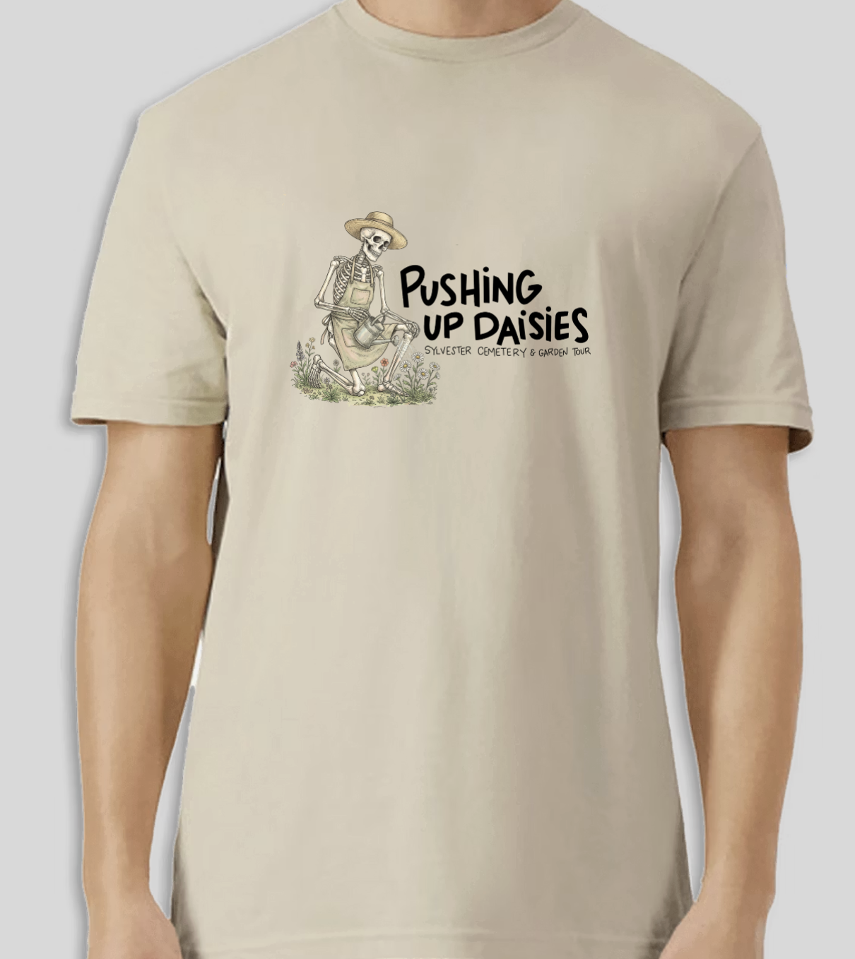 TshirtMockup 6_Gardener.png