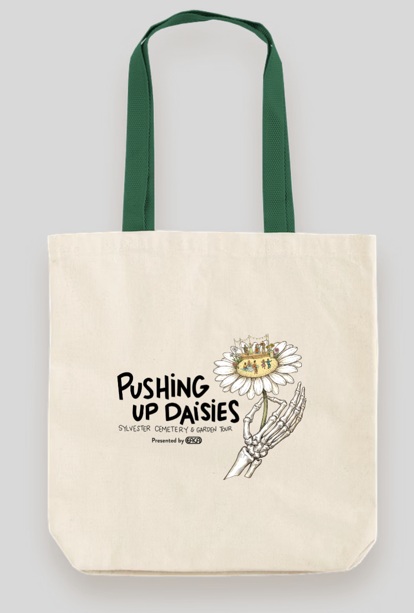 ToteMockup2_Daisy.png