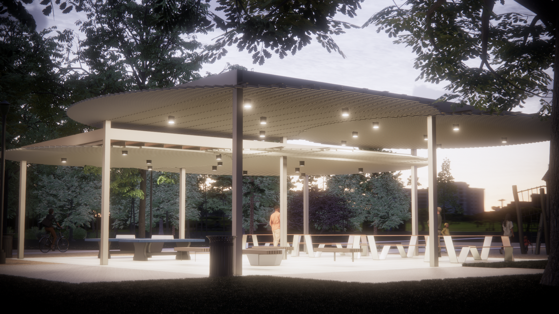 230828_Brownwood Park - 3.png