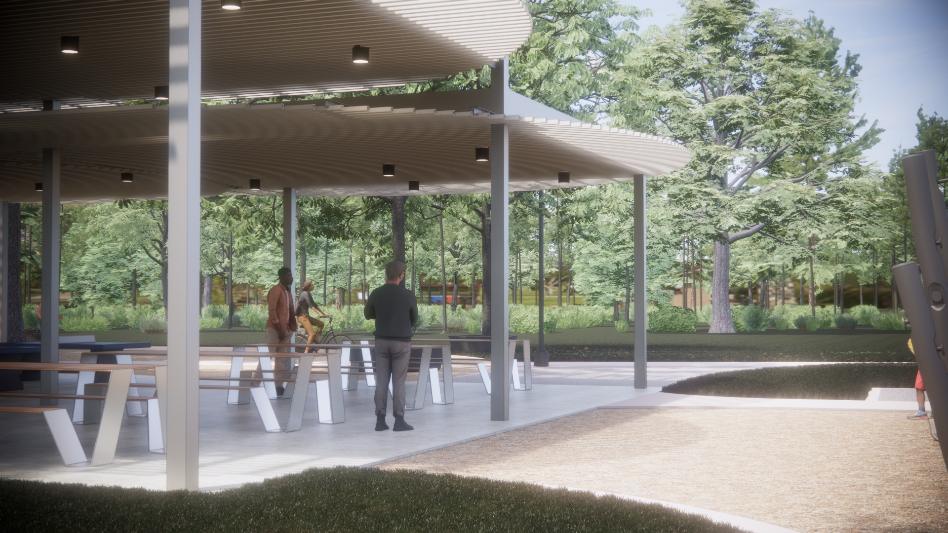 230828_Brownwood Park - 2.png
