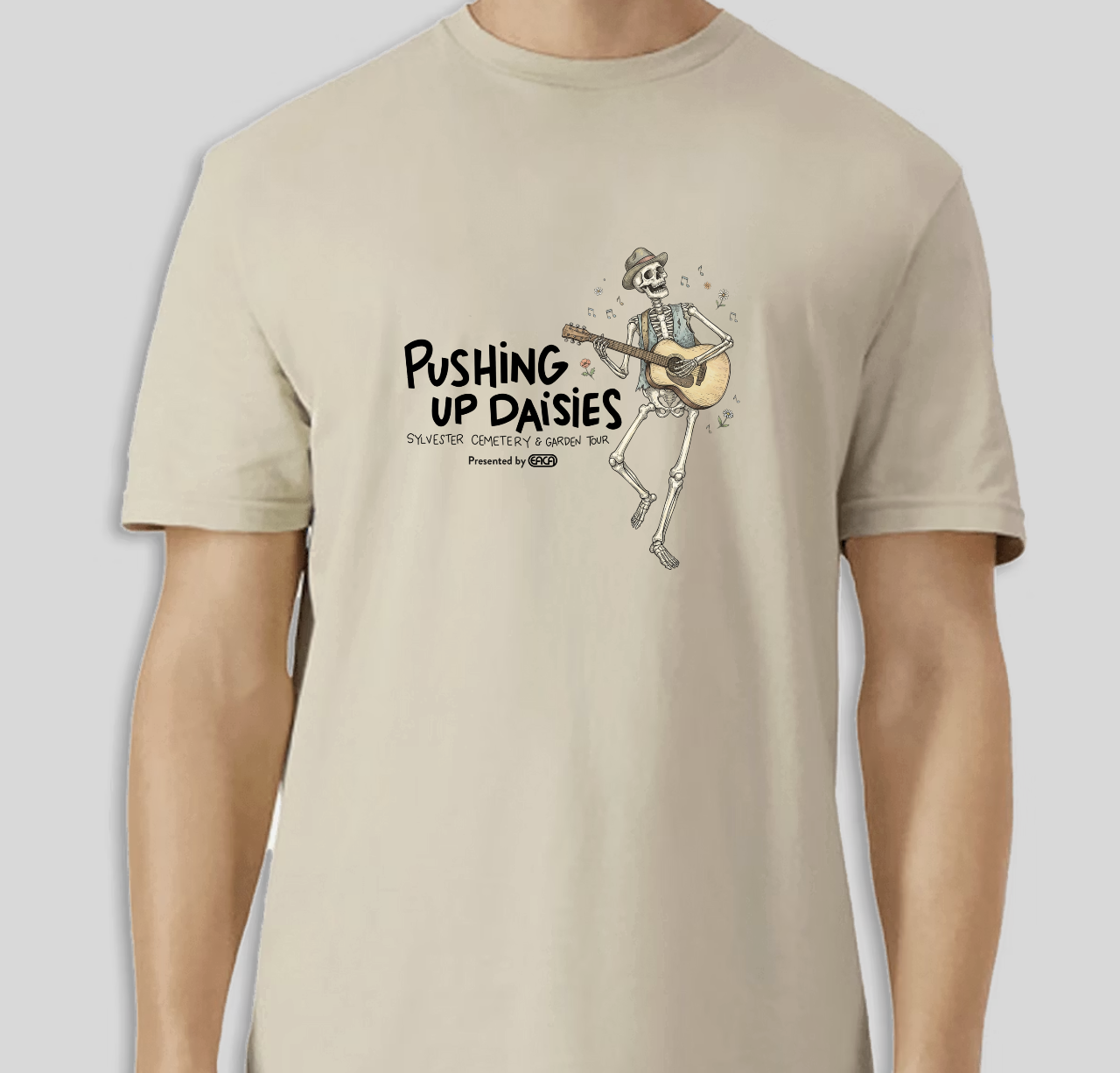 TshirtMockup 2_ MusicSkelly.png