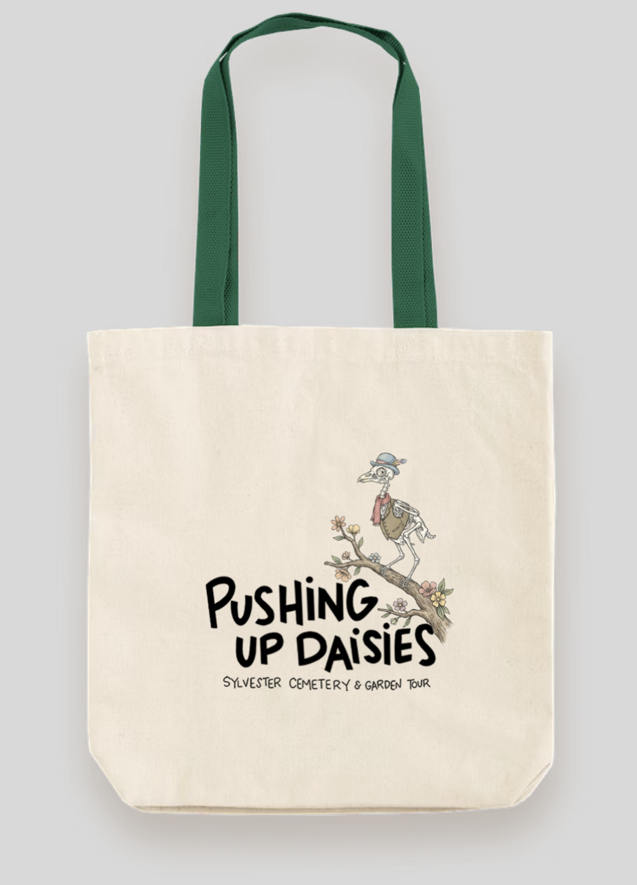 ToteMockup5_BirdSkelly.png