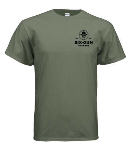 SGS_T-SHIRT_OLIVE.png