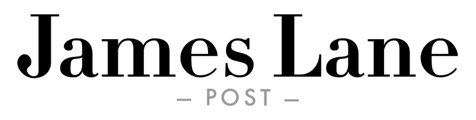 James Lane Post feature on the Butterfly House in East Hampton