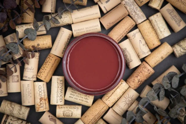 muscadinewine.jpg