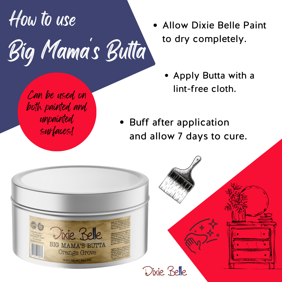 Big Mama's Butta.png