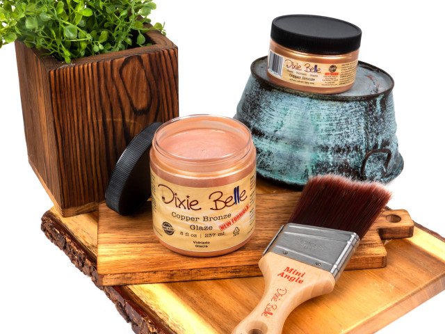 copper glaze.jpg