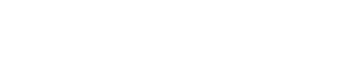 Born In June Creative Studio