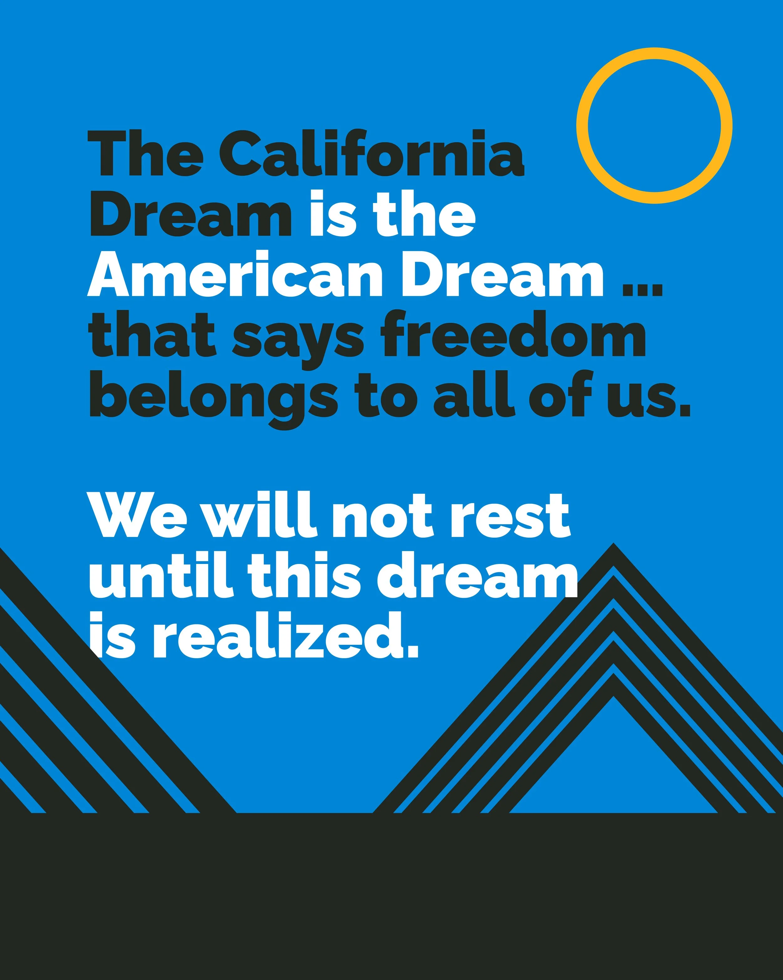 California Community Foundation