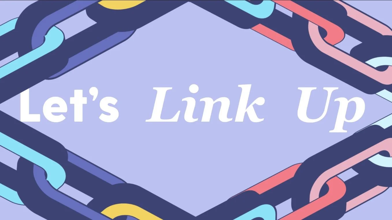 Lets.Link. Up JPG.JPG