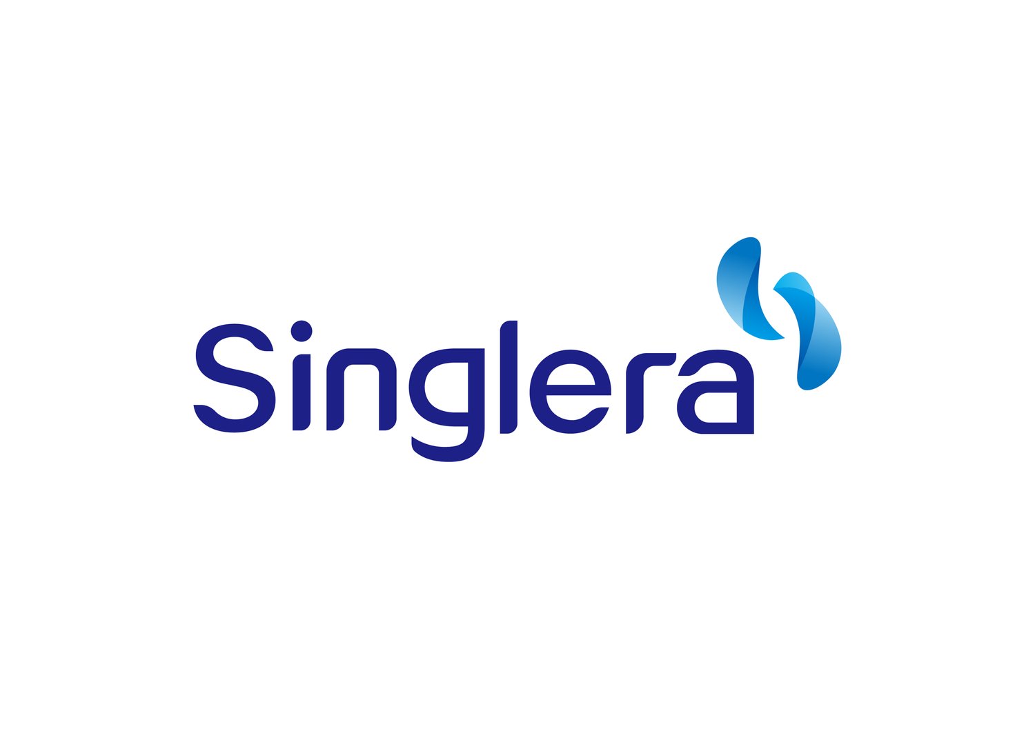 Singlera Genomics