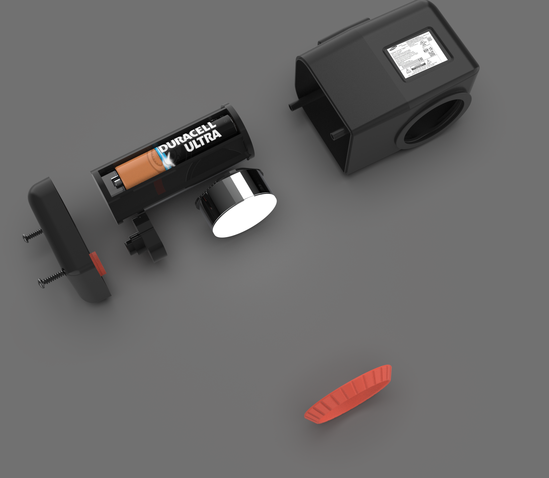 final exploded.139.png