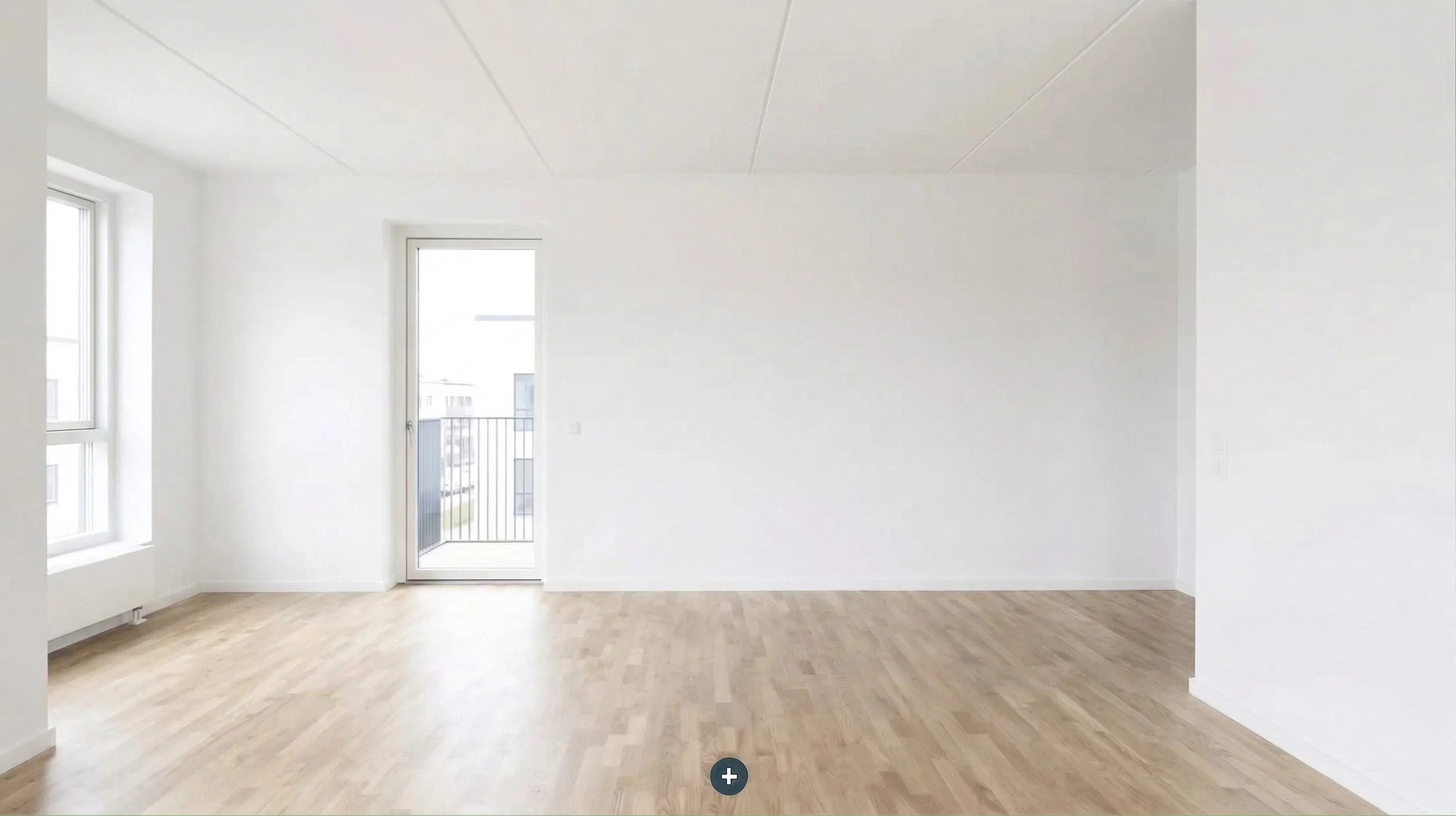 Køkken_alrum_tomt.jpg