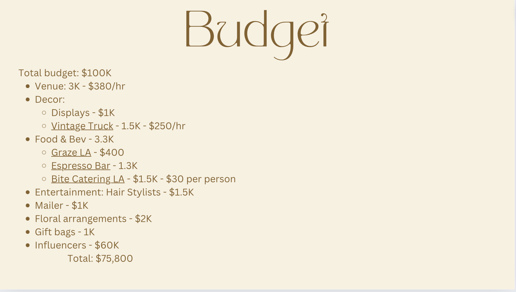 Screenshot 2024-05-20 at 5.51.23 PM.png