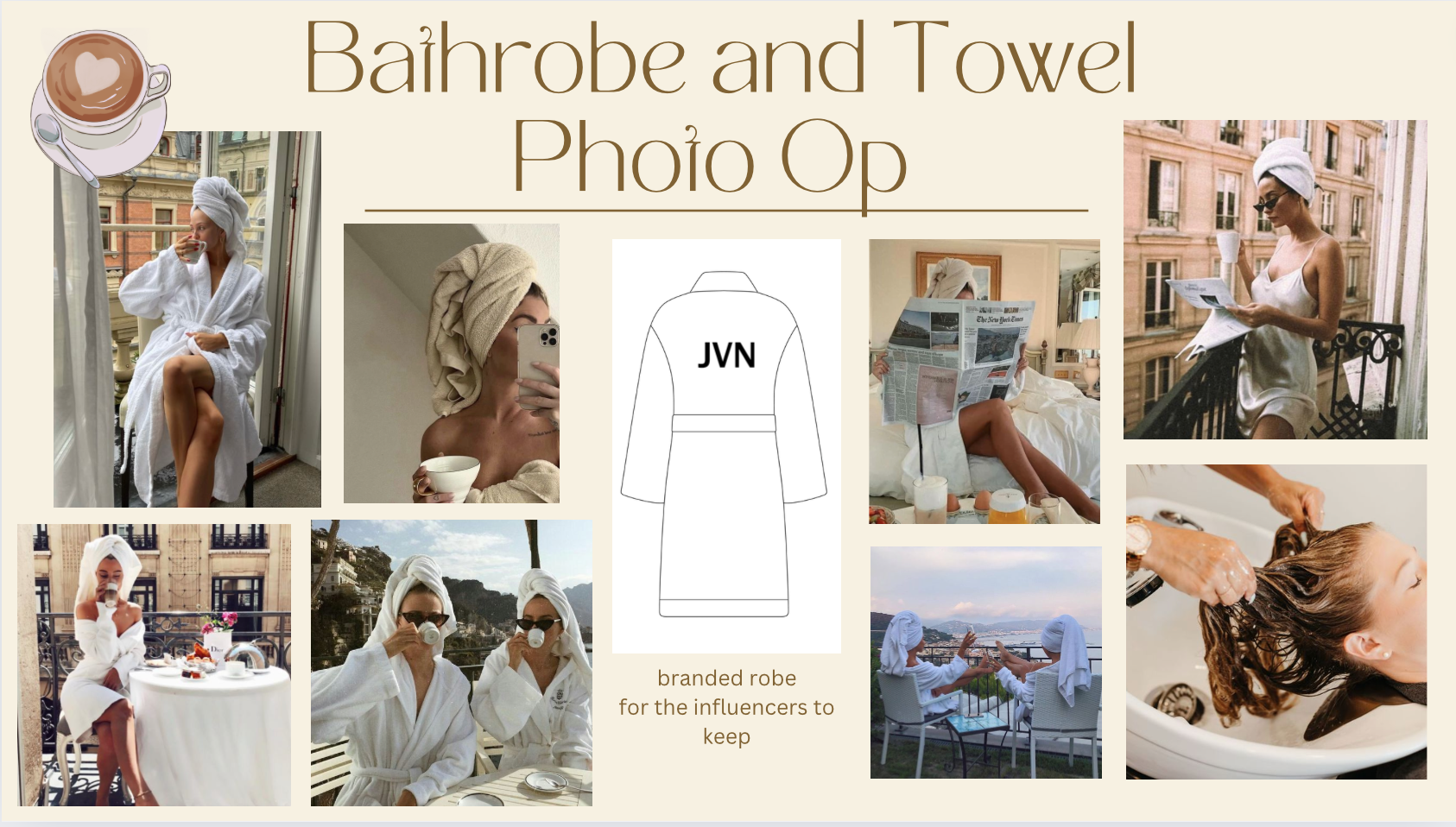 Screenshot 2024-05-20 at 5.50.49 PM.png