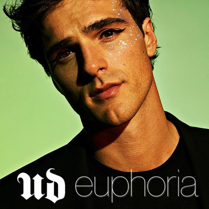 Screenshot 2023-10-30 at 6.56.32 PM.jpg