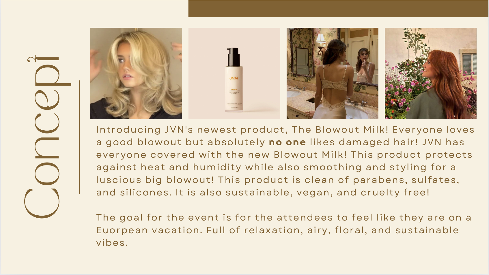 Screenshot 2024-05-20 at 5.49.37 PM.png