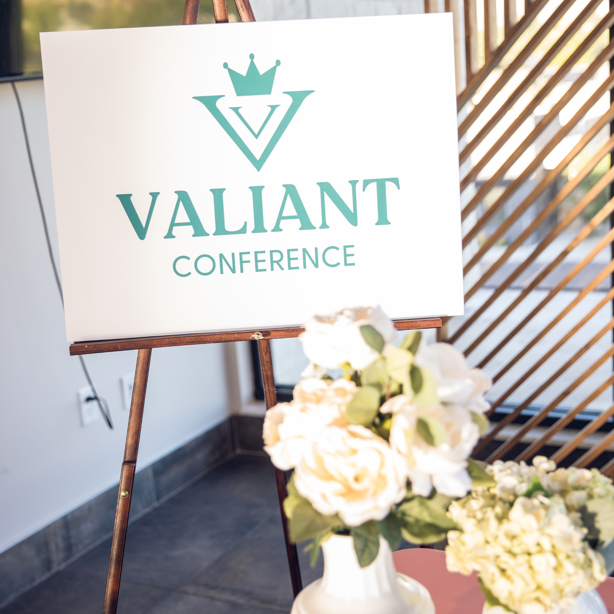 Fall Conference