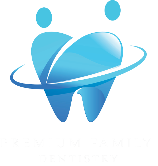 Premium Family Dentistry
