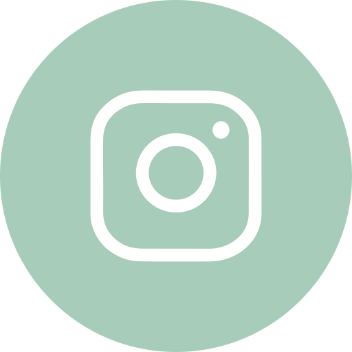 Instagram logo.png