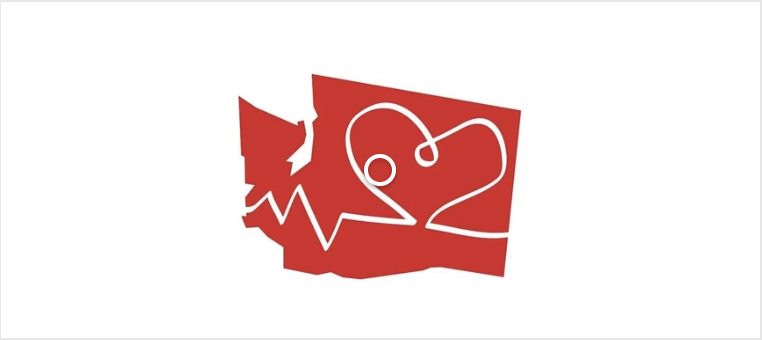 Quick Action for Access to Preventive Services and Vaccines