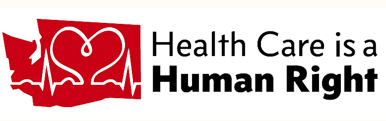 HCHR Join Co-Chairs Meeting