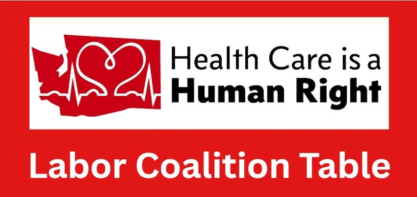 HCHR Labor Table