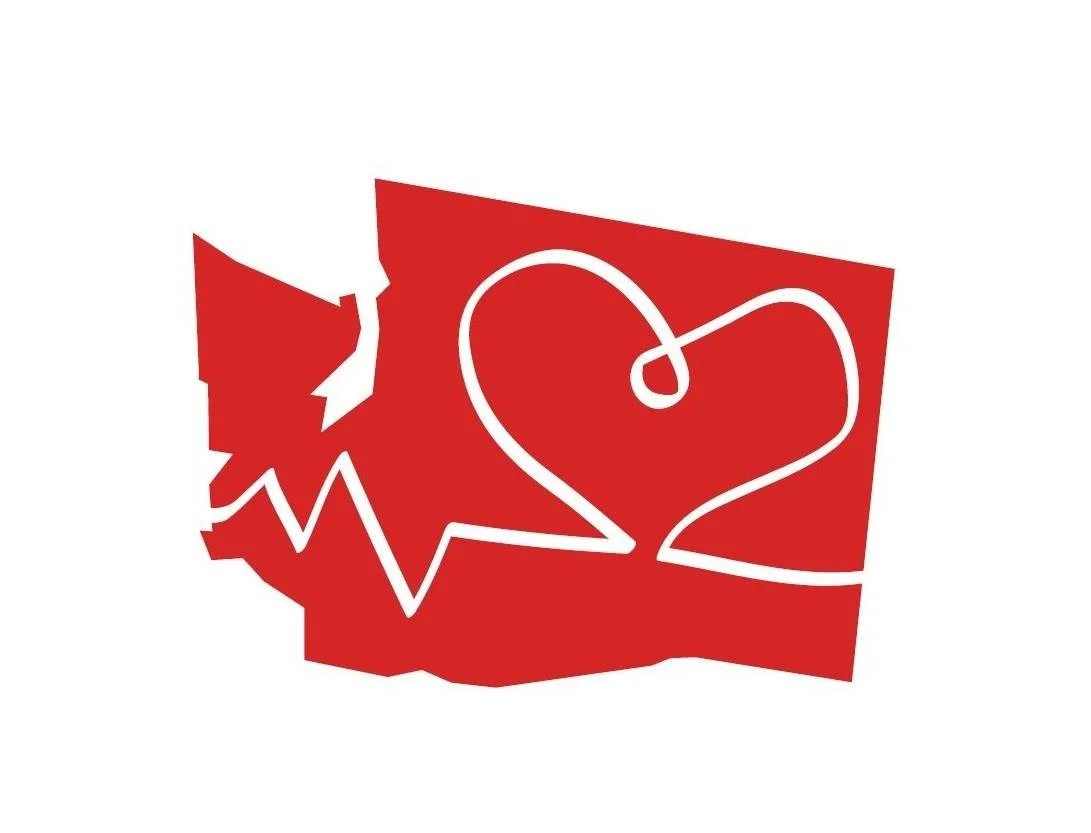 Fast Action to Protect Patients from Predatory Actors