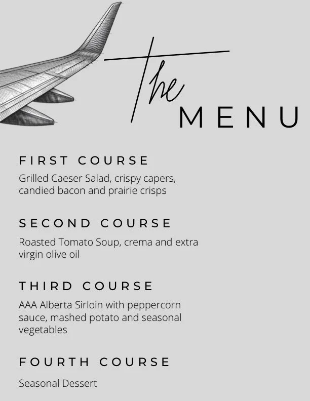 FILE_9483.jpeg (Copy)