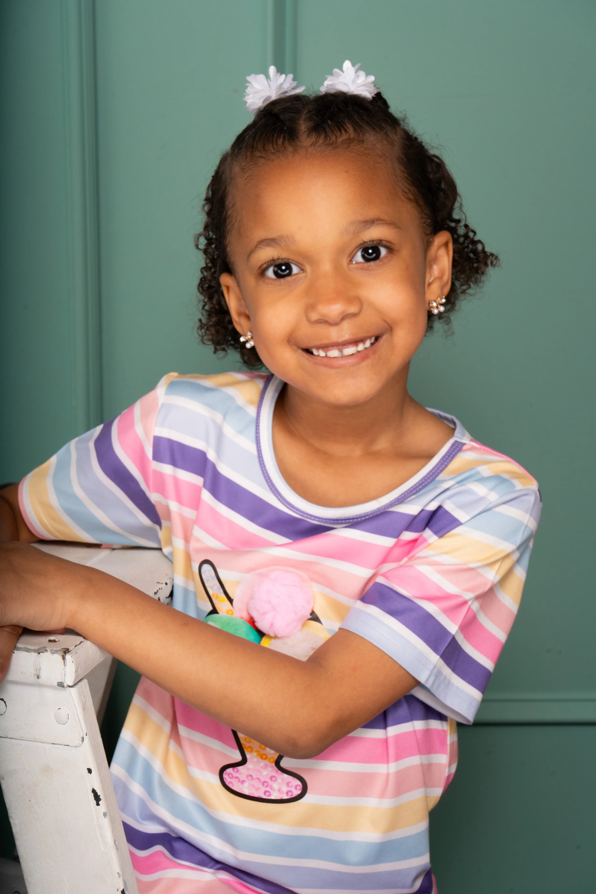 JAZ00258.jpg