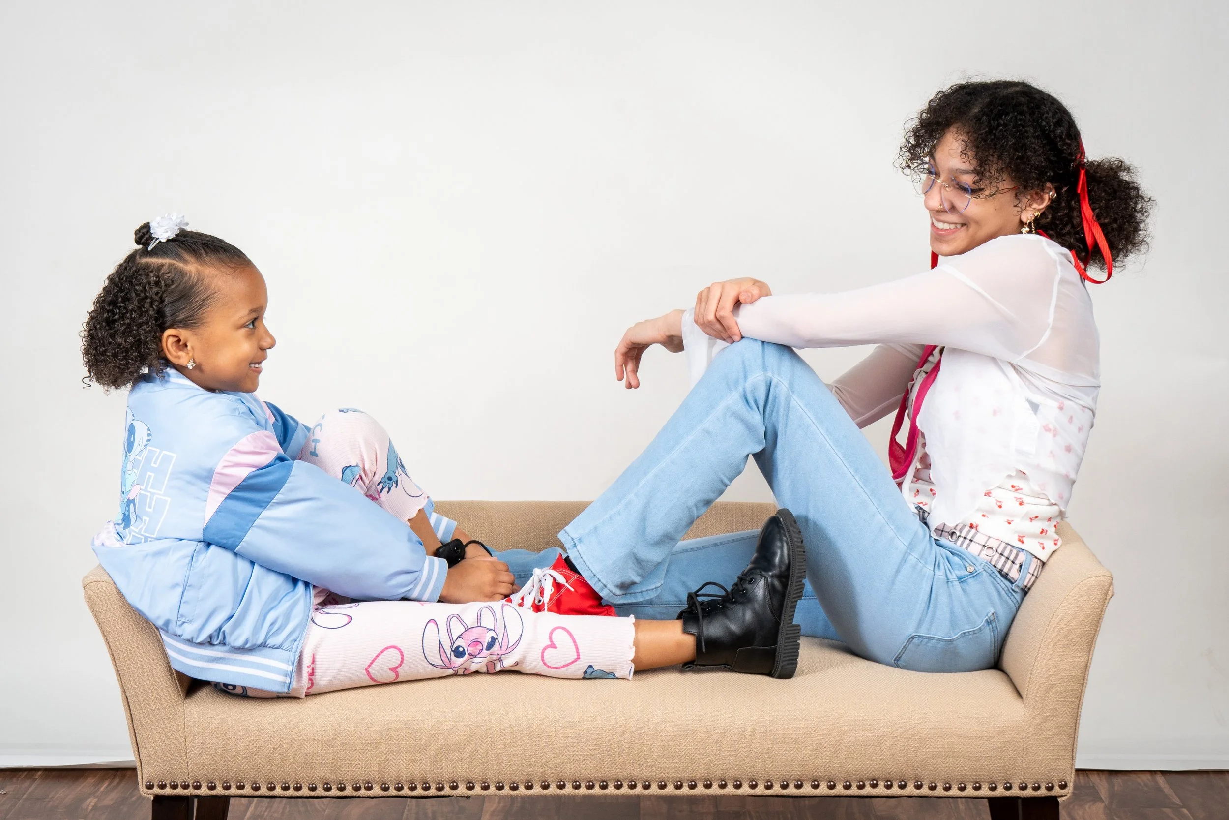 JAZ00181-2.jpg