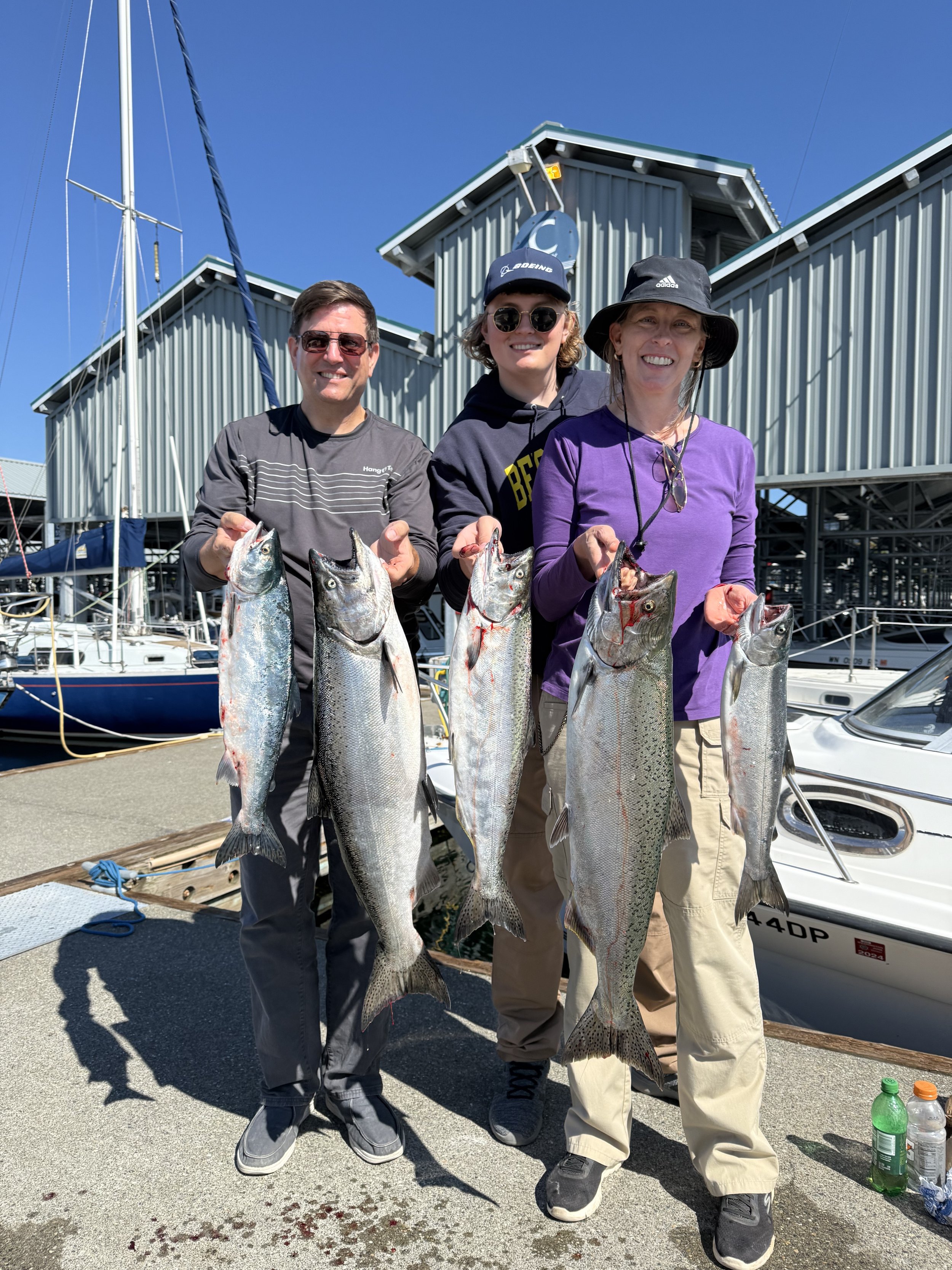 Seattle Fishing Charter - Kings and Cohos.jpeg