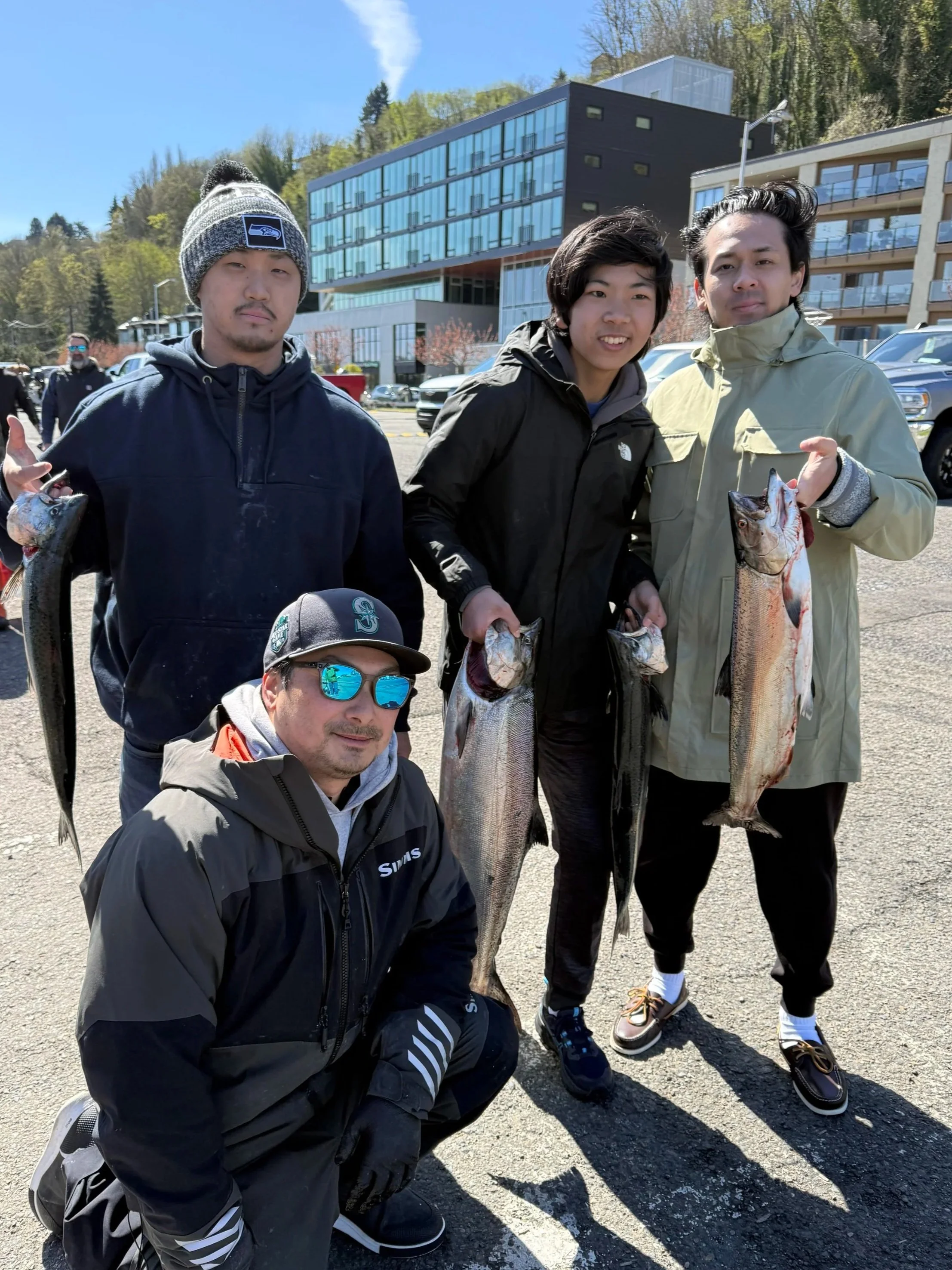 Tengu Winners.jpg