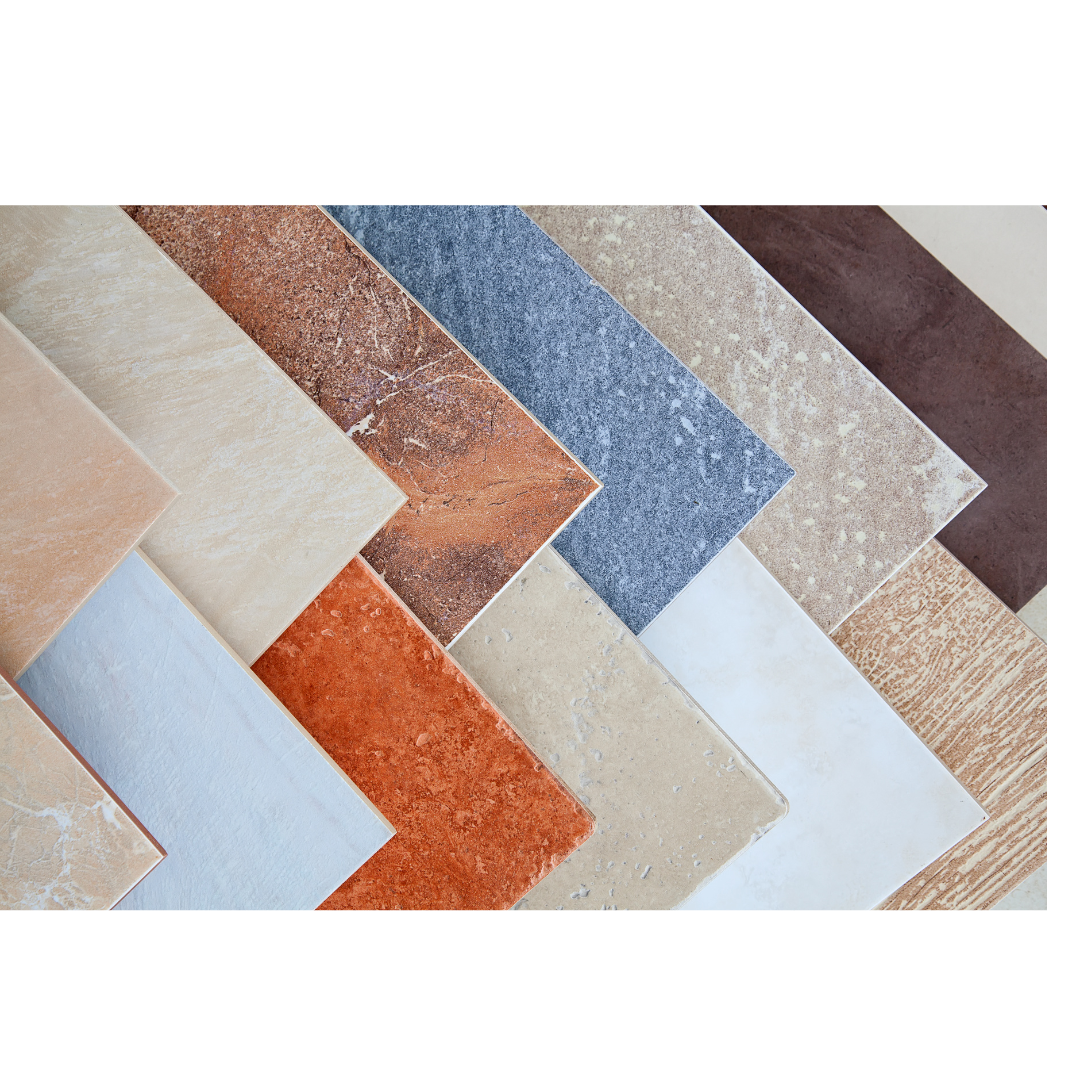 Untitled design (5).png