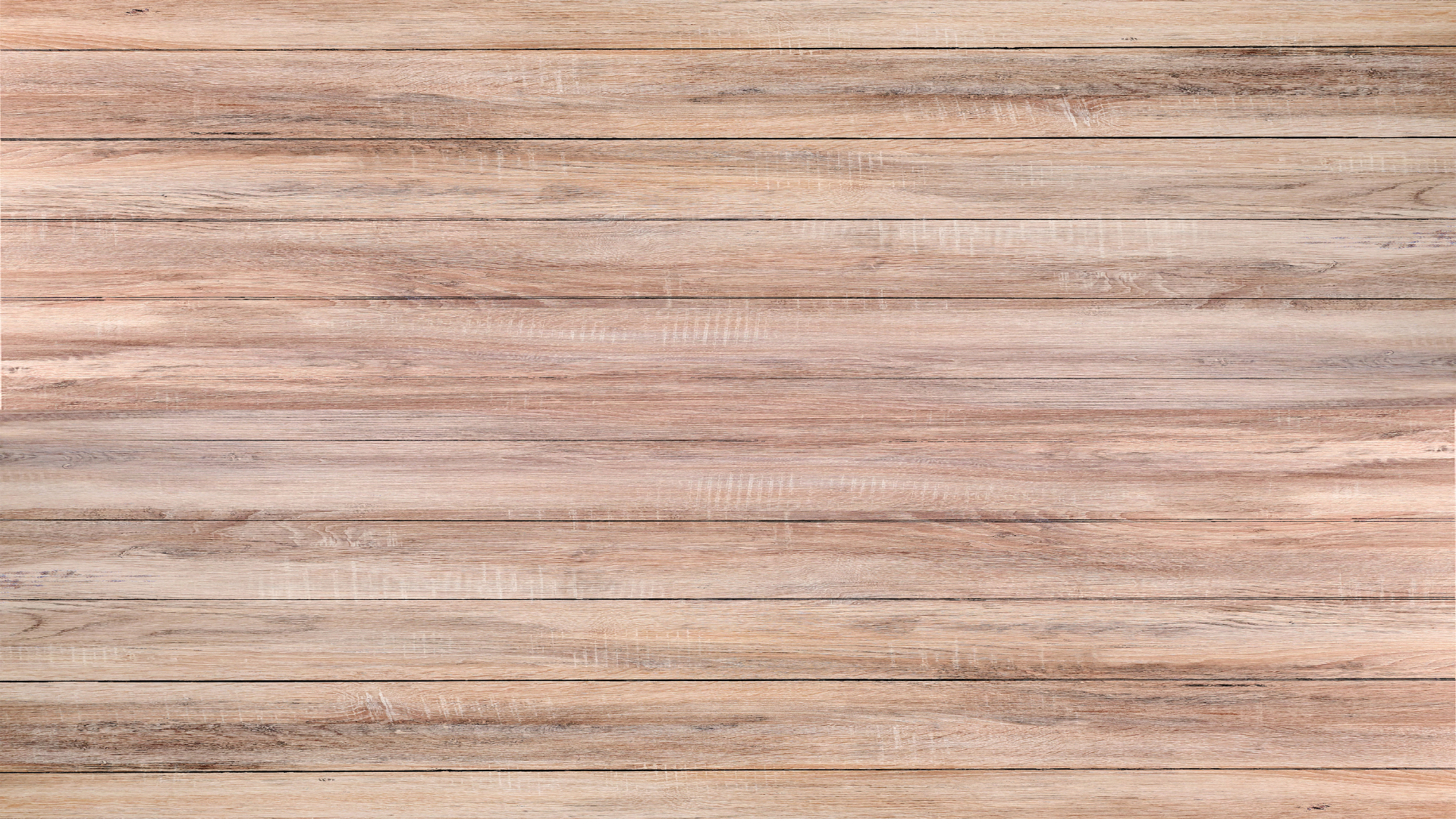 Laminate.png