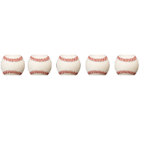 Untitled design (15).png