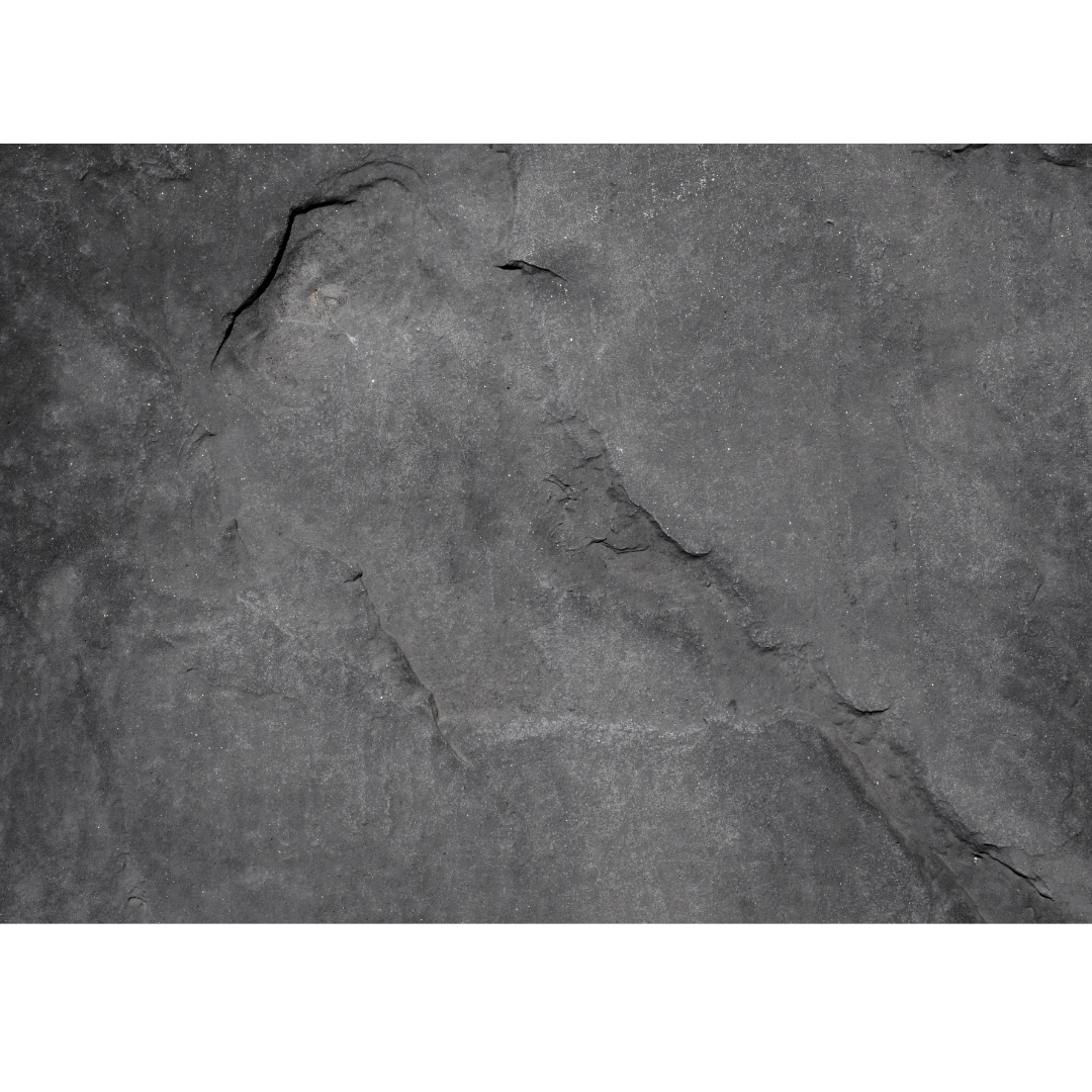 Untitled design (4).png