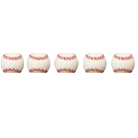 Untitled design (15).png