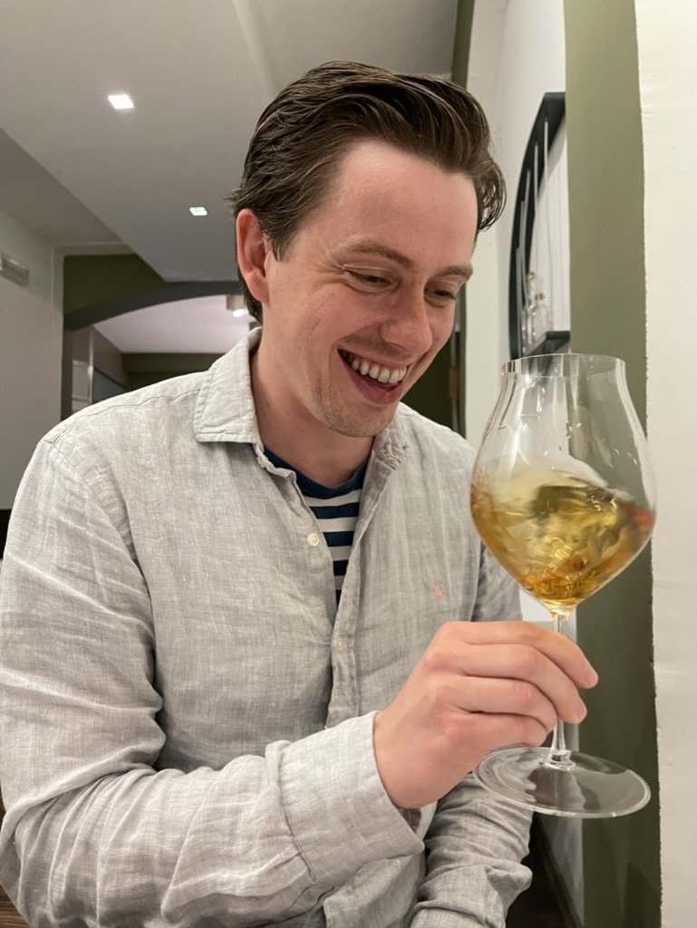 restaurant whiff pick alba.jpeg