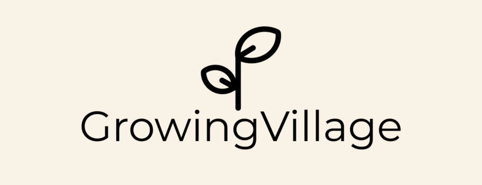 GrowingVillage