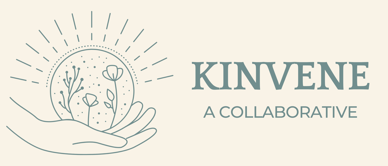 Kinvene Collaborative v2