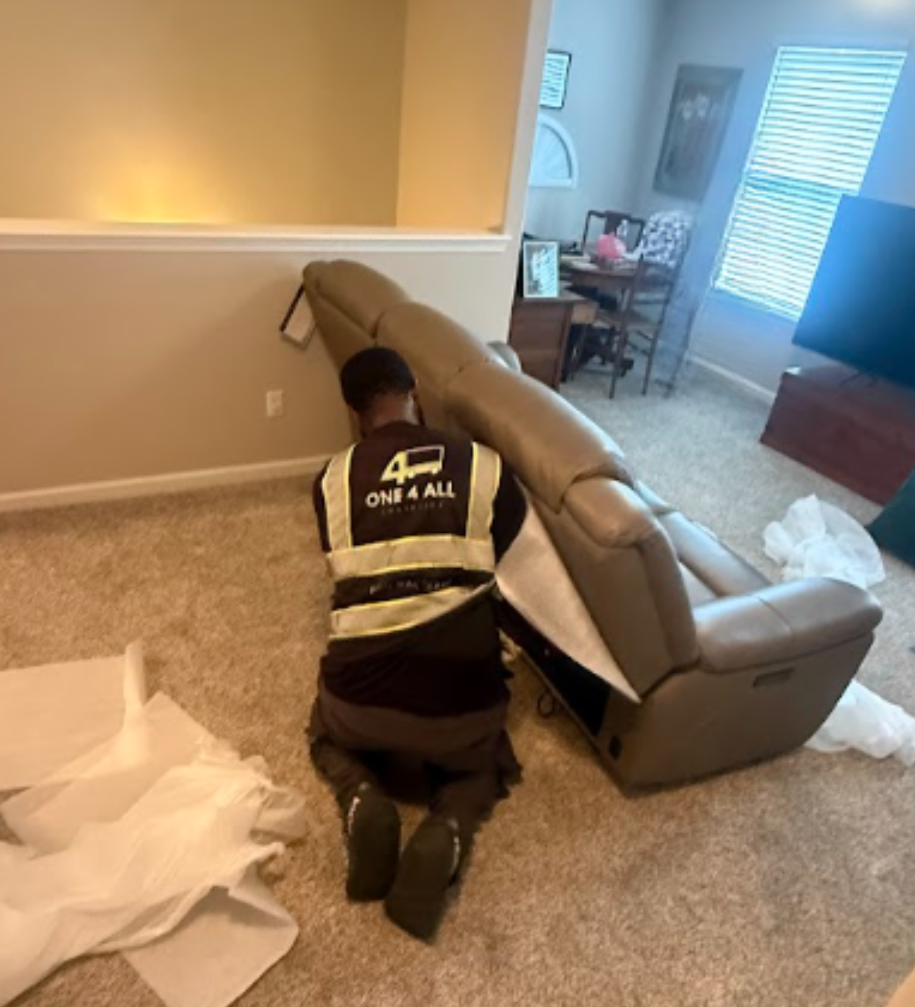 local movers in tallahassee
