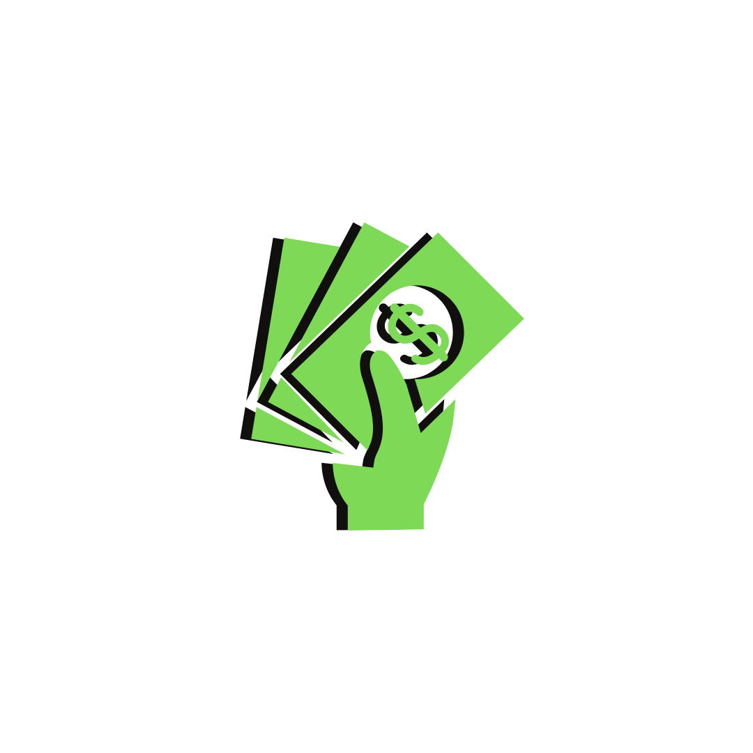 moving services tallahassee