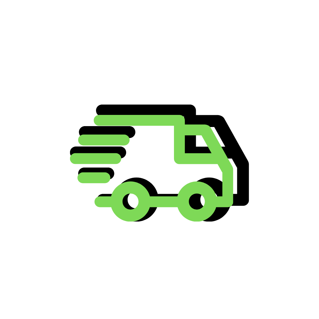 affordable moving company