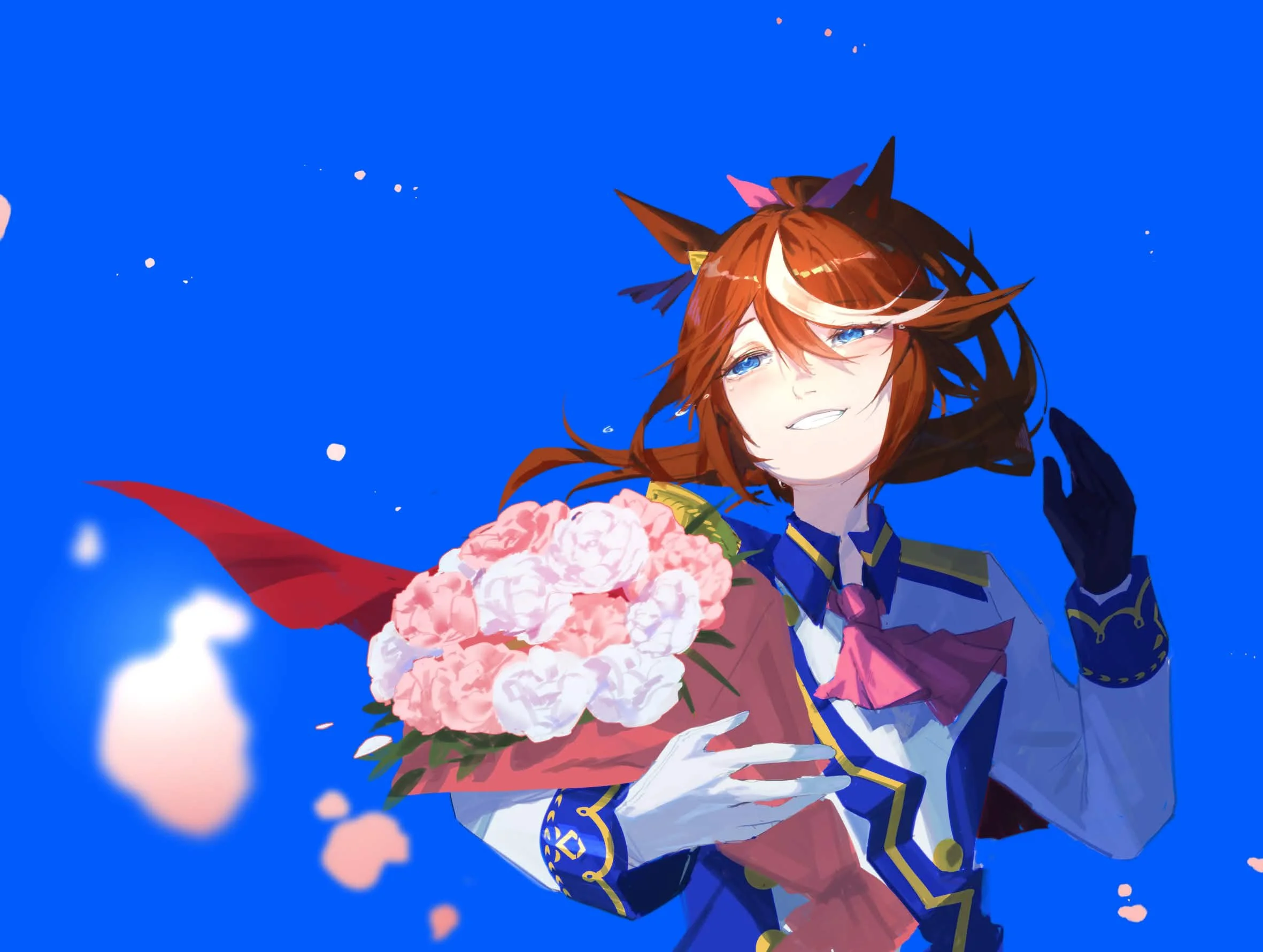 tokai teio.jpg