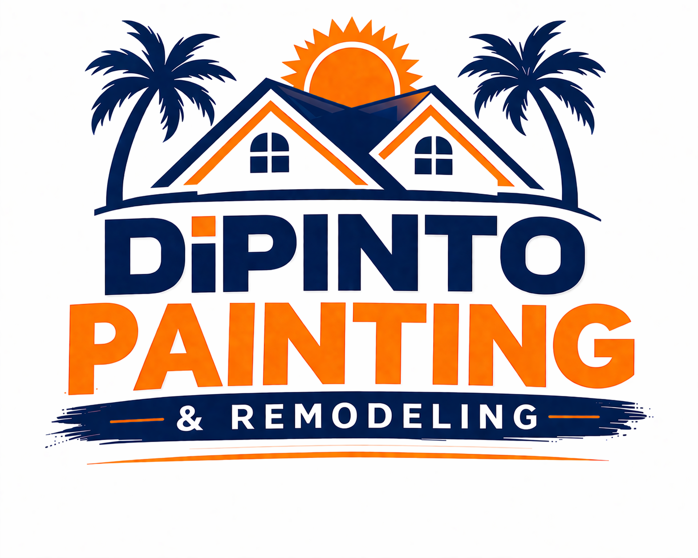 DiPinto Painting, LLC