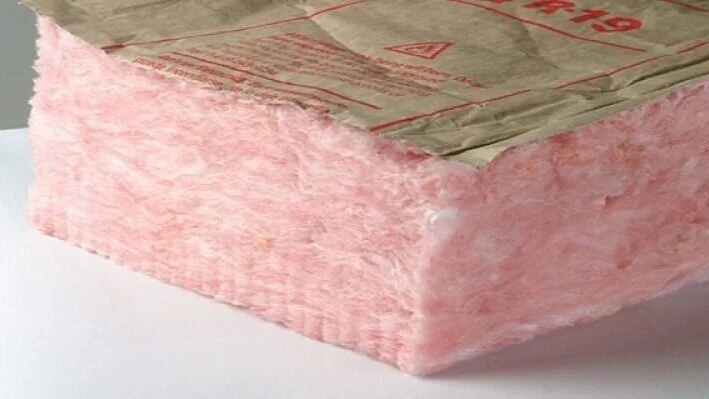 Fiberglass Crawlspace Insulation Donelson, TN