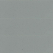 Pearl Gray (Copy) (Copy) (Copy) (Copy) (Copy) (Copy) (Copy) (Copy) (Copy) (Copy) (Copy) (Copy) (Copy)