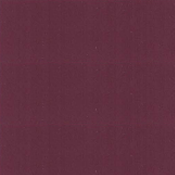 Scotch Red (Copy) (Copy) (Copy) (Copy) (Copy) (Copy) (Copy) (Copy) (Copy) (Copy) (Copy) (Copy) (Copy)