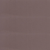 Cocoa Brown (Copy) (Copy) (Copy) (Copy) (Copy) (Copy) (Copy) (Copy) (Copy) (Copy) (Copy) (Copy) (Copy)